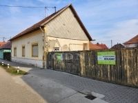 For sale family house Polgár, 163m2