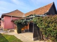 Polgár Családi ház