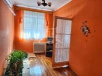 Polgár Családi ház