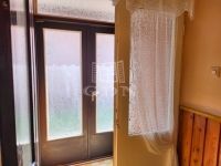 Polgár Családi ház