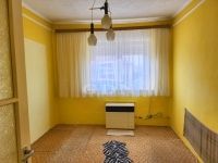 Polgár Családi ház