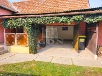 Polgár Családi ház