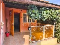 Polgár Családi ház