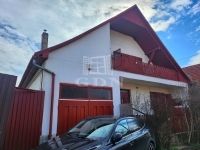 For sale family house Polgár, 156m2