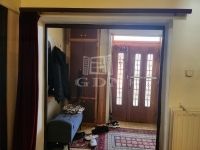 Polgár Családi ház