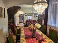 Polgár Családi ház