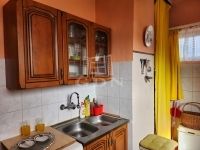 Polgár Családi ház