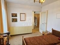 Polgár Családi ház