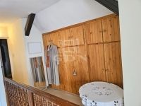 Polgár Családi ház