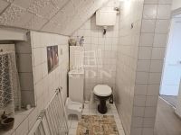 Polgár Családi ház