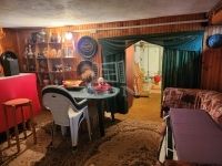 Polgár Családi ház