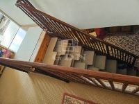 Polgár Családi ház