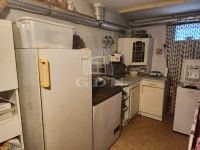 Polgár Családi ház