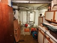 Polgár Családi ház