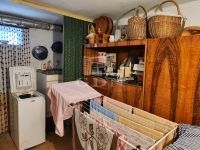 Polgár Családi ház