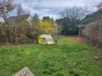 Polgár Családi ház