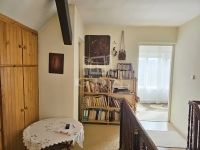 Polgár Családi ház