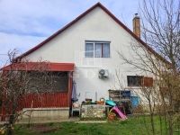 Polgár Családi ház