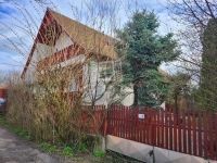 Polgár Családi ház