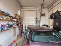 Polgár Családi ház