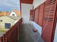 Polgár Családi ház