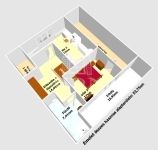 Polgár Családi ház