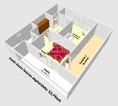 Polgár Családi ház