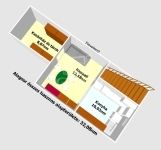 Polgár Családi ház