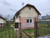 Eladó családi ház Debrecen, 50m2