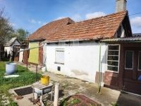 Debrecen Családi ház