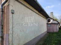 Debrecen Családi ház