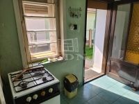 Debrecen Családi ház