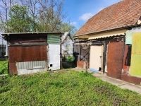 Debrecen Családi ház