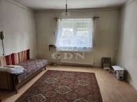 Debrecen Családi ház