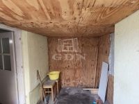 Debrecen Családi ház