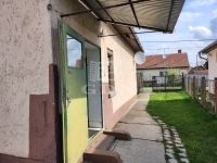 Debrecen Családi ház