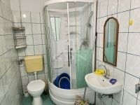 Debrecen Családi ház