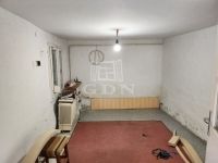 Debrecen Családi ház