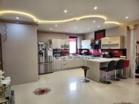 Debrecen Családi ház