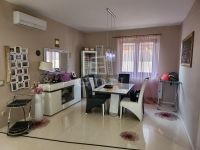 Debrecen Családi ház