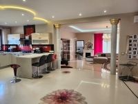 Debrecen Családi ház