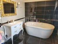 Debrecen Családi ház