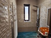 Debrecen Családi ház