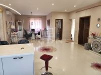 Debrecen Családi ház