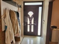 Debrecen Családi ház