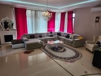 Debrecen Családi ház