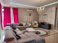 Debrecen Családi ház