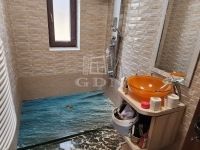 Debrecen Családi ház