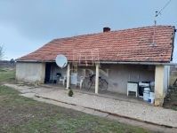 Hajdúdorog Családi ház