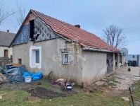 Hajdúdorog Családi ház